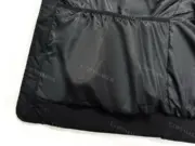 THE NOTH FACE 22AW Mountain 北臉 高端紫標系列 光電子保暖羽絨外套夾克：圖片 17