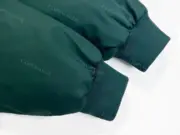 THE NOTH FACE 22AW Mountain 北臉 高端紫標系列 光電子保暖羽絨外套夾克：圖片 28