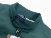 THE NOTH FACE 22AW Mountain 北臉 高端紫標系列 光電子保暖羽絨外套夾克：圖片 29