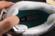 【預售】NB x thisisneverthat 1906R 灰銀 慢跑鞋 休閒鞋 M1906RTI：圖片 17