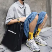 【預售】NB x thisisneverthat 1906R 灰銀 慢跑鞋 休閒鞋 M1906RTI