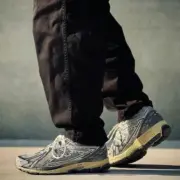 【預售】NB x thisisneverthat 1906R 灰銀 慢跑鞋 休閒鞋 M1906RTI：圖片 4