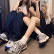 【預售】NB x thisisneverthat 1906R 灰銀 慢跑鞋 休閒鞋 M1906RTI：圖片 5