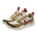 【預售】Tom Sachs × NK Mars Yard 3.0 宇航員 火星鞋 復古 休閒鞋 運動鞋