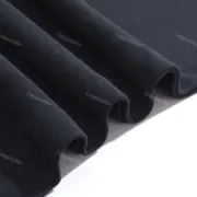 D1OR 24SS 刺繡字母數字logo 簡約 CD 短袖T恤 1947：圖片 13