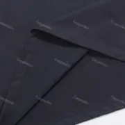 D1OR 24SS 刺繡字母數字logo 簡約 CD 短袖T恤 1947：圖片 14