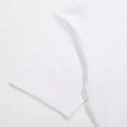 D1OR 24SS 刺繡字母數字logo 簡約 CD 短袖T恤 1947：圖片 20