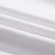 D1OR 24SS 刺繡字母數字logo 簡約 CD 短袖T恤 1947：圖片 22