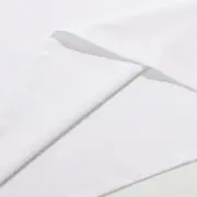 D1OR 24SS 刺繡字母數字logo 簡約 CD 短袖T恤 1947：圖片 23