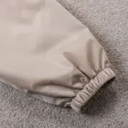 NEIGHBORHOOD 24SS WINDBREAKER 印花尼龍 教練夾克外套 nbhd：圖片 12