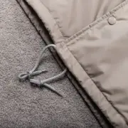 NEIGHBORHOOD 24SS WINDBREAKER 印花尼龍 教練夾克外套 nbhd：圖片 13