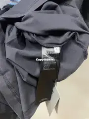 【預售】巴黎 BLC 26SS Britney Spears系列 小甜甜布蘭妮 水洗做舊人像簽名 短袖T恤：圖片 13