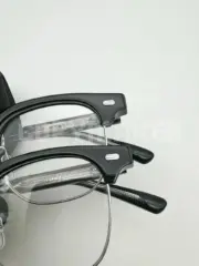 【現貨】【過驗】GENTLE MONSTER Roke 醋酸纖維 平光眼鏡 光學眼鏡 鏡框 GM：圖片 6