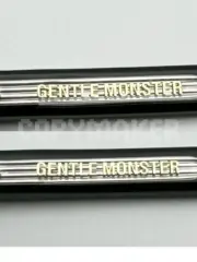 【現貨】【過驗】GENTLE MONSTER Roke 醋酸纖維 平光眼鏡 光學眼鏡 鏡框 GM：圖片 8