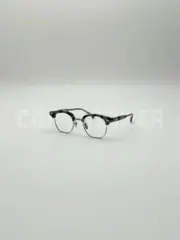 【現貨】【過驗】GENTLE MONSTER Roke 醋酸纖維 平光眼鏡 光學眼鏡 鏡框 GM：圖片 9