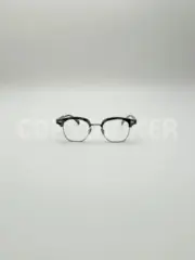 【現貨】【過驗】GENTLE MONSTER Roke 醋酸纖維 平光眼鏡 光學眼鏡 鏡框 GM：圖片 10
