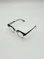【現貨】【過驗】GENTLE MONSTER Roke 醋酸纖維 平光眼鏡 光學眼鏡 鏡框 GM：圖片 11