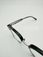 【現貨】【過驗】GENTLE MONSTER Roke 醋酸纖維 平光眼鏡 光學眼鏡 鏡框 GM：圖片 12