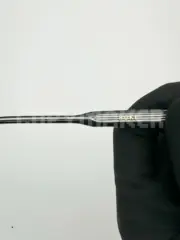 【現貨】【過驗】GENTLE MONSTER Roke 醋酸纖維 平光眼鏡 光學眼鏡 鏡框 GM：圖片 13