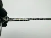 【現貨】【過驗】GENTLE MONSTER Roke 醋酸纖維 平光眼鏡 光學眼鏡 鏡框 GM：圖片 14