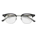 【現貨】【過驗】GENTLE MONSTER Roke 醋酸纖維 平光眼鏡 光學眼鏡 鏡框 GM