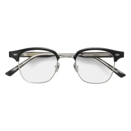 【現貨】【過驗】GENTLE MONSTER Roke 醋酸纖維 平光眼鏡 光學眼鏡 鏡框 GM