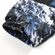 SUP x TNF 18SS 聯名 Mountain Parka 經典 雪山羽絨服 羽絨外套：圖片 14