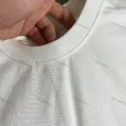 24SS BEAMS JAPAN PRINT 龍年限定 手繪神龍 日系 短袖T恤：圖片 12