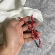 24SS BEAMS JAPAN PRINT 龍年限定 手繪神龍 日系 短袖T恤：圖片 13