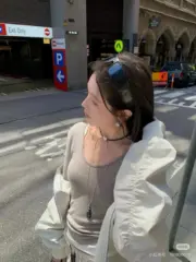 【預售】【過驗】D1OR VeryD1or M1U CD字母Logo 醋酸纖維太陽眼鏡髮箍墨鏡：圖片 5