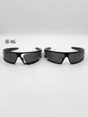 【預售】【過驗】D1OR VeryD1or M1U CD字母Logo 醋酸纖維太陽眼鏡髮箍墨鏡：圖片 7