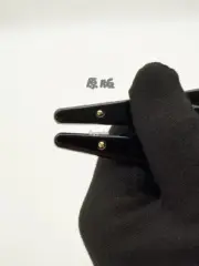 【預售】【過驗】D1OR VeryD1or M1U CD字母Logo 醋酸纖維太陽眼鏡髮箍墨鏡：圖片 13