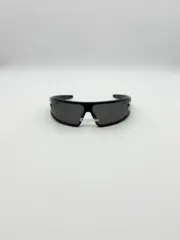 【預售】【過驗】D1OR VeryD1or M1U CD字母Logo 醋酸纖維太陽眼鏡髮箍墨鏡：圖片 15