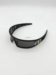 【預售】【過驗】D1OR VeryD1or M1U CD字母Logo 醋酸纖維太陽眼鏡髮箍墨鏡：圖片 16