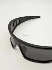 【預售】【過驗】D1OR VeryD1or M1U CD字母Logo 醋酸纖維太陽眼鏡髮箍墨鏡：圖片 17