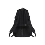 Sup 24SS Backpack Cordura 3M反光字母logo 後背包雙肩包書包 23L