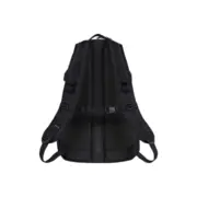 Sup 24SS Backpack Cordura 3M反光字母logo 後背包雙肩包書包 23L