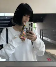 STONE ISLAND 23FW SWEAT CREW NECK 石頭島 大學T 大學踢 衛衣：圖片 5