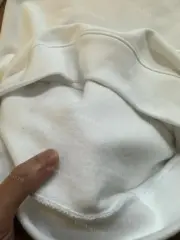 STONE ISLAND 23FW SWEAT CREW NECK 石頭島 大學T 大學踢 衛衣：圖片 12