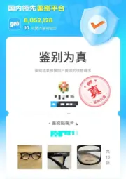 【現貨】【過驗】Saint Laurent YSL 醋酸纖維 平光眼鏡板材鏡框 聖羅蘭 SL482：圖片 3