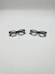 【現貨】【過驗】Saint Laurent YSL 醋酸纖維 平光眼鏡板材鏡框 聖羅蘭 SL482：圖片 5