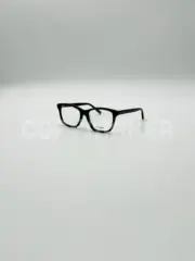 【現貨】【過驗】Saint Laurent YSL 醋酸纖維 平光眼鏡板材鏡框 聖羅蘭 SL482：圖片 9