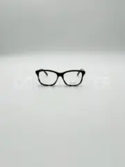 【現貨】【過驗】Saint Laurent YSL 醋酸纖維 平光眼鏡板材鏡框 聖羅蘭 SL482：圖片 10