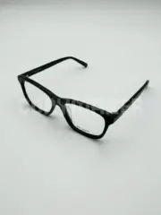 【現貨】【過驗】Saint Laurent YSL 醋酸纖維 平光眼鏡板材鏡框 聖羅蘭 SL482：圖片 11