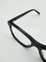 【現貨】【過驗】Saint Laurent YSL 醋酸纖維 平光眼鏡板材鏡框 聖羅蘭 SL482：圖片 12