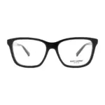 【現貨】【過驗】Saint Laurent YSL 醋酸纖維 平光眼鏡板材鏡框 聖羅蘭 SL482