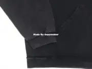 【現貨】巴黎 BLC 22FW 暴雪秀款 Be different. 蘋果刺繡 帽T 連帽衛衣 重磅：圖片 20