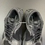 【預售】巴黎 BLC Stapler  釘書機釘書針鞋 時尚復古作舊 增高 老爹鞋 休閒鞋：圖片 14