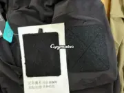 【預售】ARC'TERYX 軍鳥系列 GAMMA 始祖鳥 防潑水防風防曬服風衣夾克 半拉鏈 三色：圖片 11