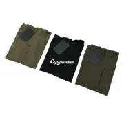 【預售】ARC'TERYX 軍鳥系列 GAMMA 始祖鳥 防潑水防風防曬服風衣夾克 半拉鏈 三色：圖片 14